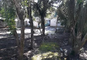 Foto 1 de Lote/Terreno à venda, 1038m² em Jardim Rafael, Caçapava