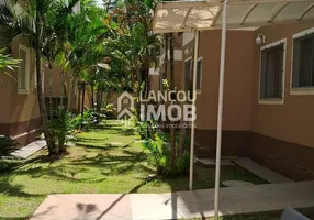 Foto 1 de Apartamento com 2 Quartos à venda, 53m² em Vila Campos Sales, Jundiaí