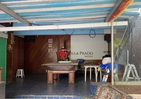 Foto 1 de Casa com 3 Quartos à venda, 440m² em Penha De Franca, São Paulo