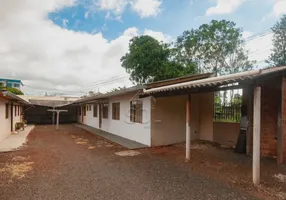 Foto 1 de Casa com 4 Quartos à venda, 150m² em Jardim Santa Rosa, Foz do Iguaçu