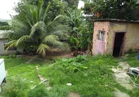 Foto 1 de Lote/Terreno à venda, 595m² em Novo Israel, Manaus