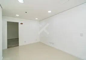 Foto 1 de Sala Comercial à venda, 39m² em Floresta, Porto Alegre