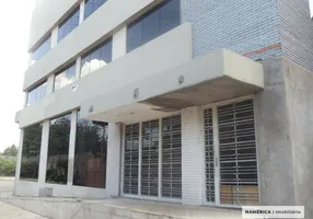 Foto 1 de Galpão/Depósito/Armazém para venda ou aluguel, 2600m² em Barra Funda, São Paulo