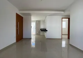 Foto 1 de Apartamento com 2 Quartos à venda, 50m² em Piratininga Venda Nova, Belo Horizonte