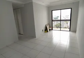 Foto 1 de Apartamento com 3 Quartos à venda, 68m² em dois Gramado Portal, Guarulhos