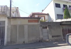 Foto 1 de Lote/Terreno com 1 Quarto à venda, 150m² em Vila Maria Alta, São Paulo