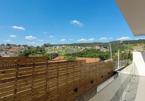 Foto 1 de Casa de Condomínio com 3 Quartos à venda, 229m² em Vila João XXIII, Vinhedo