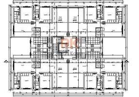 Foto 1 de Apartamento com 3 Quartos à venda, 93m² em Paquetá, Belo Horizonte