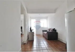 Foto 1 de Apartamento com 2 Quartos à venda, 40m² em Aeroclube, João Pessoa