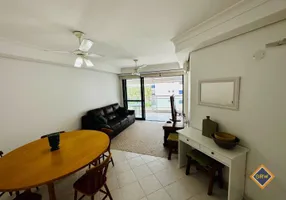 Foto 1 de Apartamento com 3 Quartos para alugar, 101m² em Riviera de São Lourenço, Bertioga