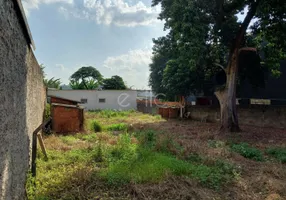 Foto 1 de Lote/Terreno à venda, 1170m² em Vila Pres Medici, Paulínia