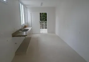 Foto 1 de Sobrado com 3 Quartos à venda, 120m² em Vila Barbosa, São Paulo