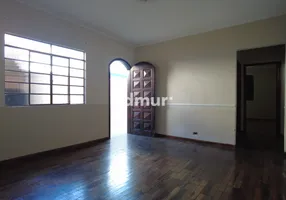 Foto 1 de Casa com 2 Quartos à venda, 100m² em Jardim Utinga, Santo André