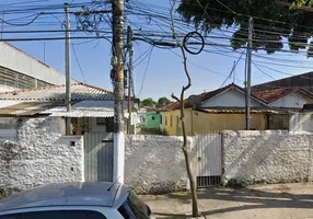 Foto 1 de Lote/Terreno à venda, 700m² em Campo Grande, São Paulo