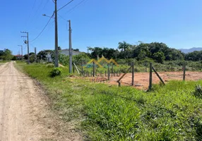 Foto 1 de Lote/Terreno à venda, 476m² em Campo Duna, Garopaba