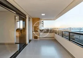 Foto 1 de Apartamento com 2 Quartos à venda, 82m² em Balneário, Florianópolis