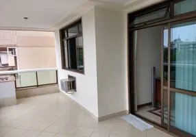 Foto 1 de Apartamento com 3 Quartos à venda, 150m² em  Vila Valqueire, Rio de Janeiro