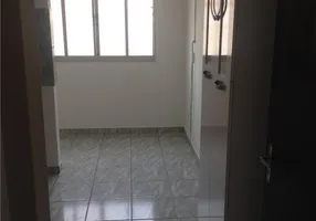 Foto 1 de Apartamento com 2 Quartos à venda, 60m² em Vila Gatti, Itu