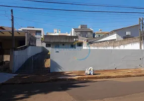Foto 1 de Casa com 2 Quartos à venda, 73m² em Jardim Presidente, Londrina