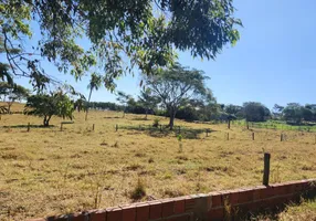 Foto 1 de Lote/Terreno à venda, 600m² em Parque Higienopolis, Presidente Prudente