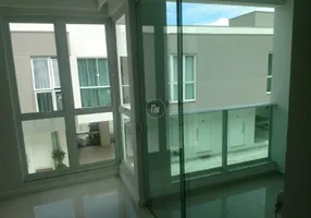 Foto 1 de Imóvel Comercial com 2 Quartos à venda, 80m² em Barra Sul, Balneário Camboriú