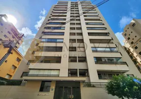 Foto 1 de Cobertura com 4 Quartos à venda, 232m² em Jardim Botânico, Ribeirão Preto