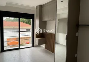 Foto 1 de Apartamento com 1 Quarto à venda, 23m² em Vila Santo Estevão, São Paulo