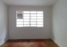 Foto 1 de Casa com 1 Quarto para alugar, 70m² em Vila Progredior, São Paulo