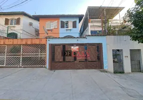 Foto 1 de Sobrado com 2 Quartos à venda, 100m² em Itaquera, São Paulo