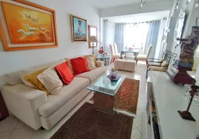 Foto 1 de Apartamento com 2 Quartos à venda, 70m² em Graça, Salvador