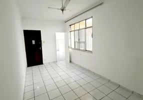 Foto 1 de Apartamento com 2 Quartos para alugar, 72m² em Jardim Carioca, Rio de Janeiro
