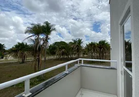 Foto 1 de Casa com 3 Quartos à venda, 100m² em Gereraú, Itaitinga