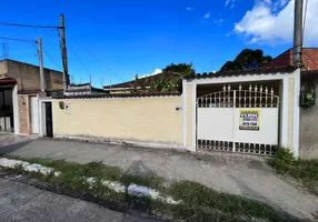 Foto 1 de Casa com 3 Quartos à venda, 120m² em Santa Terezinha, Mesquita