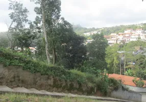 Foto 1 de Lote/Terreno à venda, 300m² em Quarta Divisão, Ribeirão Pires