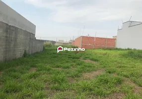 Foto 1 de Lote/Terreno à venda, 200m² em Jardim Marajoara, Limeira