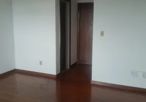 Foto 1 de Apartamento com 4 Quartos para alugar, 150m² em Araés, Cuiabá