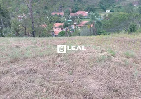 Foto 1 de Lote/Terreno à venda, 945m² em Centro, Matias Barbosa