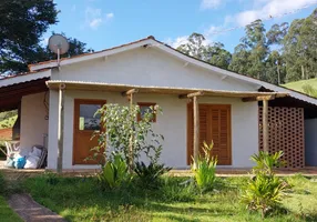 Foto 1 de Fazenda/Sítio com 2 Quartos à venda, 36000m² em Zona Rural, Piracaia