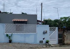 Foto 1 de Casa com 1 Quarto para alugar, 60m² em Pipa, Tibau do Sul