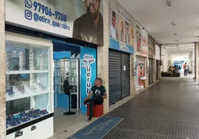 Foto 1 de Ponto Comercial para alugar, 30m² em Boa Vista, Recife