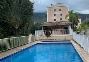 Foto 1 de Apartamento com 2 Quartos à venda, 48m² em Bangu, Rio de Janeiro