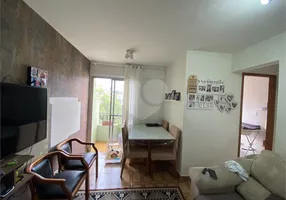 Foto 1 de Apartamento com 2 Quartos para alugar, 69m² em Tucuruvi, São Paulo