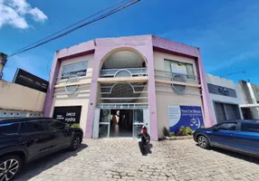 Foto 1 de Sala Comercial para venda ou aluguel, 60m² em Poço, Maceió