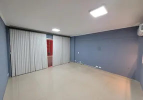 Foto 1 de Sala Comercial para alugar, 24m² em Centro, Bela Vista de Goiás