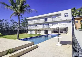 Foto 1 de Casa de Condomínio com 6 Quartos à venda, 691m² em Cachoeiras do Imaratá, Itatiba