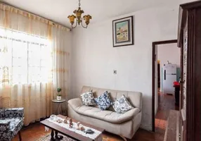Foto 1 de Casa com 3 Quartos à venda, 360m² em Floresta, Belo Horizonte