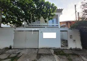 Foto 1 de Sobrado com 3 Quartos à venda, 260m² em Jardim Carlos Gomes, Campinas