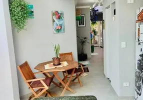 Foto 1 de Casa com 3 Quartos à venda, 98m² em Rudge Ramos, São Bernardo do Campo