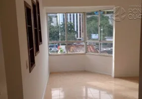 Foto 1 de Apartamento com 3 Quartos à venda, 86m² em Rio Vermelho, Salvador