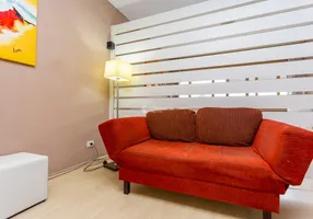 Foto 1 de Kitnet com 1 Quarto à venda, 42m² em Petrópolis, Porto Alegre